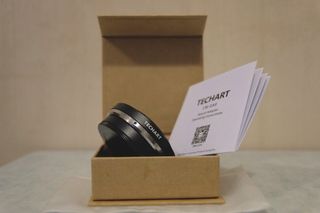 （分類：）位於 。 由 ilikekumamon 提交（商品編號 1195520757，圖片 1）。簡介： 。