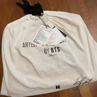 (Category: ) located in . Submitted by bt21msia (Listing ID 1195531713, Image 1). Description: .