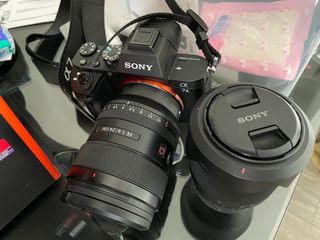 （分類：）位於 。 由 nuwak4282 提交（商品編號 1195459870，圖片 1）。簡介： 。