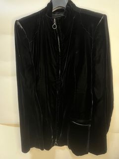 （分類：）位於 。 由 ohanacheung 提交（商品編號 1195434335，圖片 1）。簡介： 。