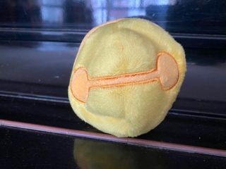 （分類：）位於 。 由 lamf123 提交（商品編號 1195463047，圖片 1）。簡介： 。