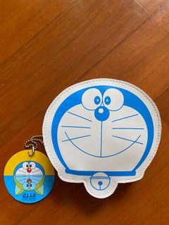 （分類：）位於 。 由 lamf123 提交（商品編號 1195460081，圖片 1）。簡介： 。
