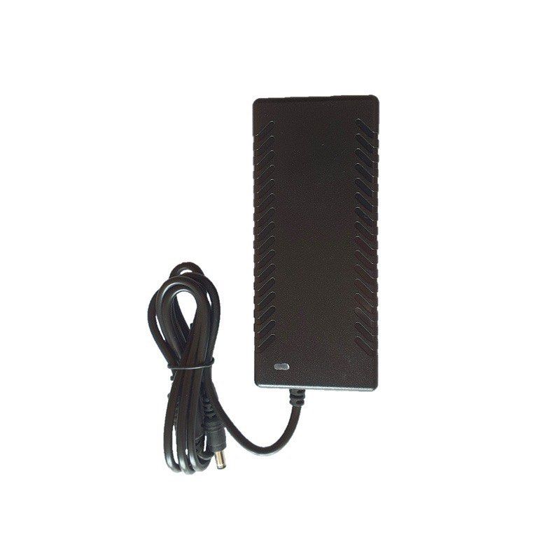 Adattatore AC/DC 100-240V A 48V 3A 120W - Per Interruttori PoE E Dispositivi A 48V - Foto 3