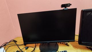 (Category: ) located in . Submitted by syaariothman580 (Listing ID 1195446262, Image 1). Description: .