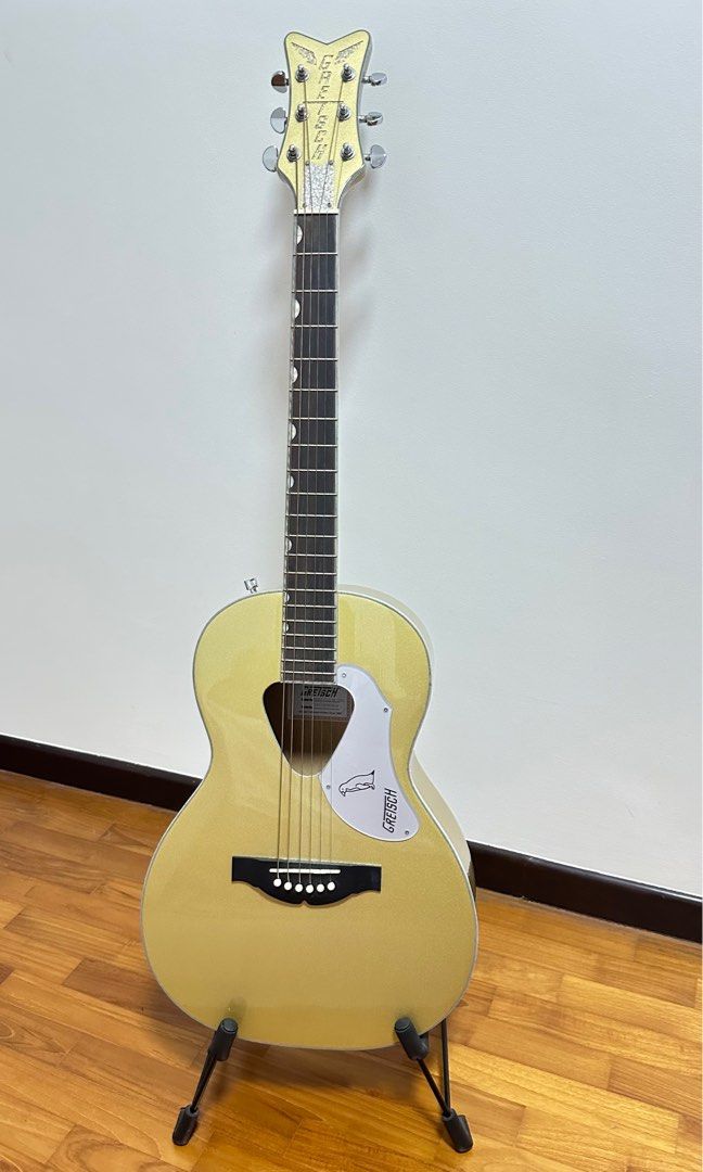 Swee outlet lee gretsch