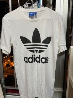 （分類：）位於 。 由 vaaml 提交（商品編號 1195542647，圖片 1）。簡介： 。