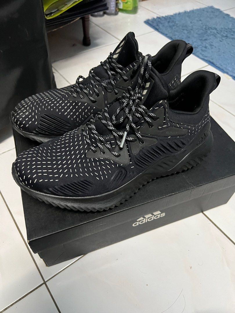 Alphabounce beyond rlf sales