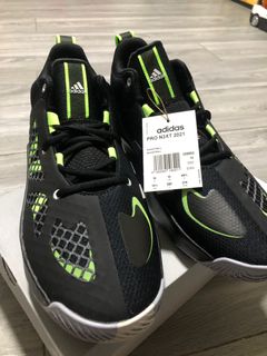 （分類：）位於 。 由 mhtle 提交（商品編號 1195579928，圖片 1）。簡介： 。
