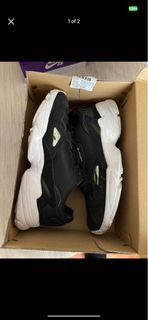 Adidas falcons