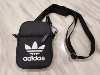 ADIDAS mini sling bag