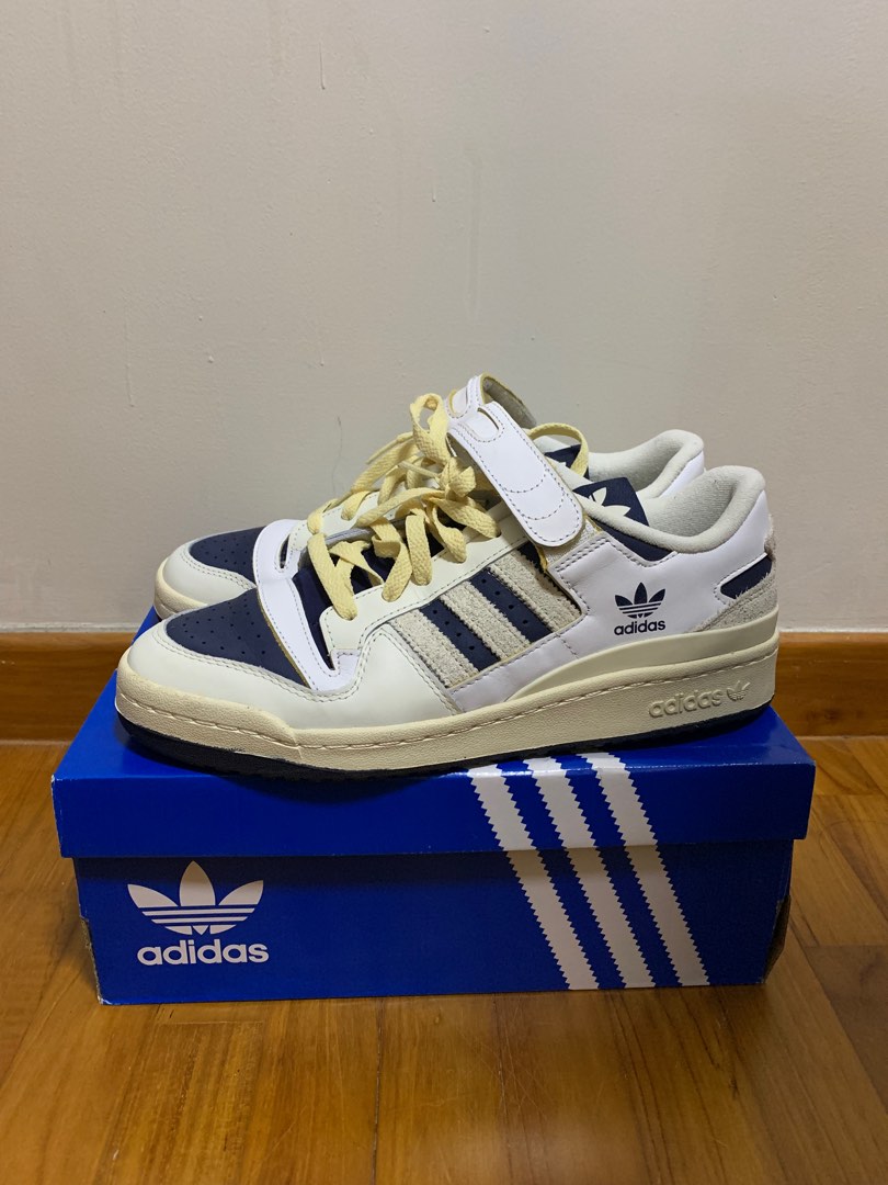 mens og forum 84