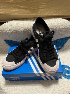 ADIDAS NIZZA LO 2024 1