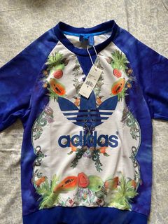 (Category: ) located in . Submitted by sdfinds (Listing ID 1195465099, Image 1). Description: .