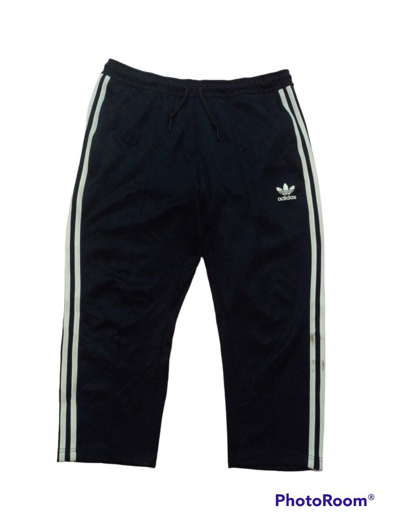 Adidas sst relaxed sale
