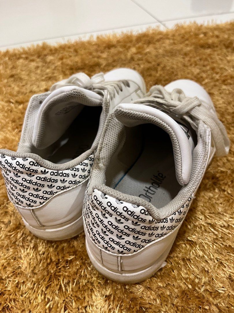 Stan smith clearance 420 adidas