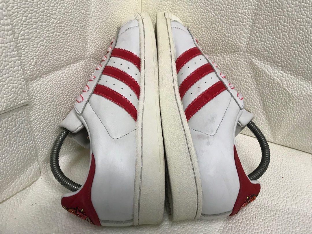 Superstar cny deals 2019