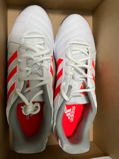 （分類：）位於 。 由 bigsoccerfans 提交（商品編號 1195538128，圖片 1）。簡介： 。