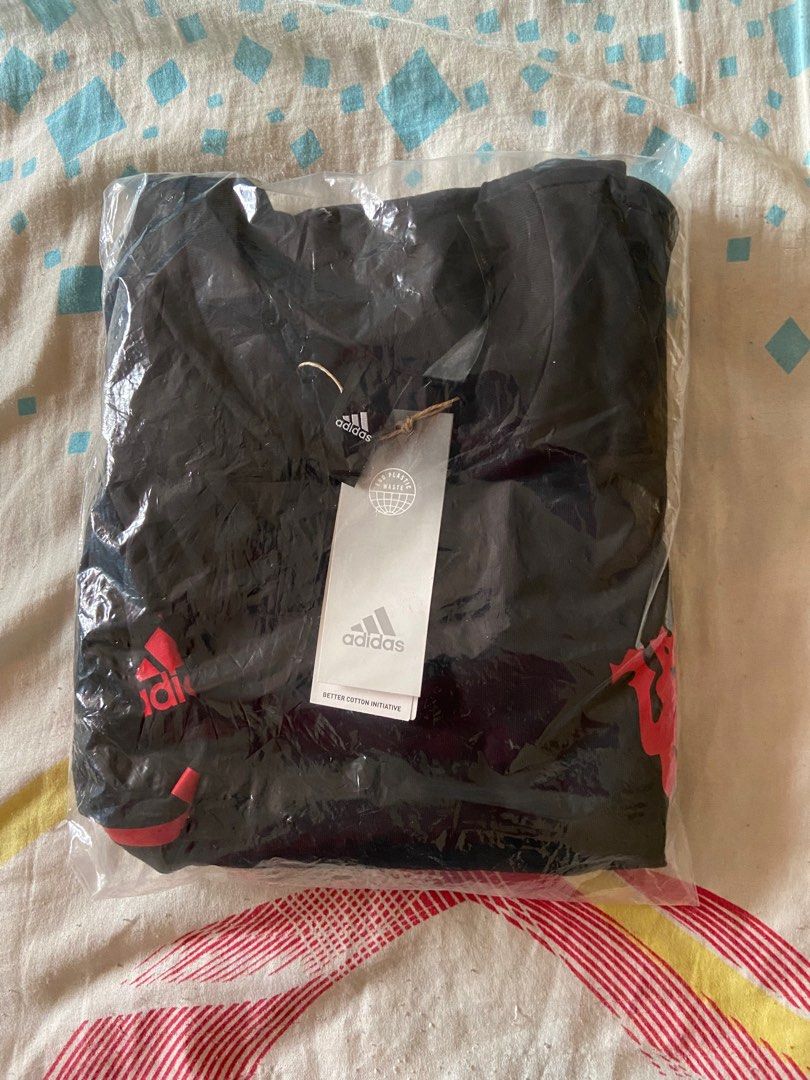 adidas us manchester united yee