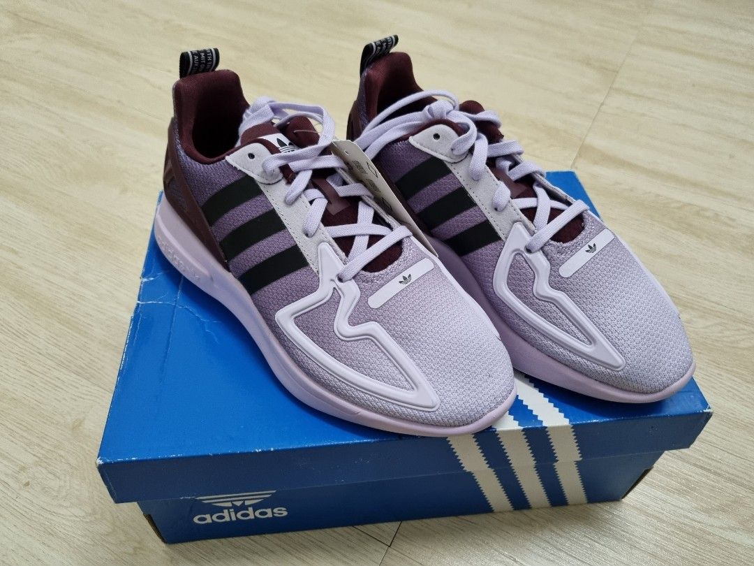 Adidas zx flux nouvelle collection sales