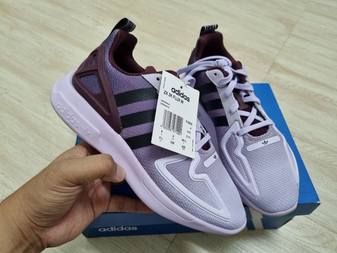 Nuove sneakers adidas store