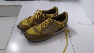 (Kategori: ) berada di . Dikirim oleh segmentedstuff (ID iklan 1195488059, Gambar 1). Deskripsi: .