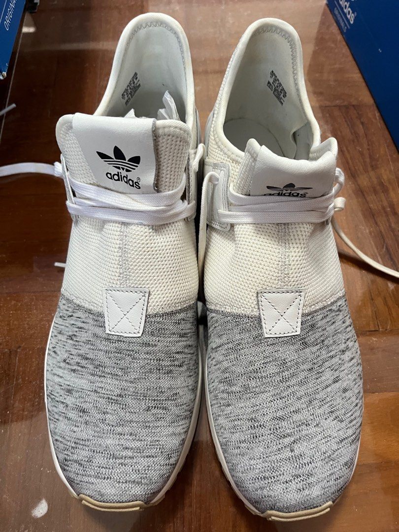 Adidas zx flux s7964 outlet