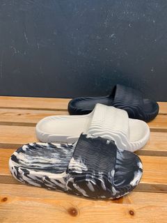 （分類：）位於 。 由 chee.k 提交（商品編號 1195470051，圖片 1）。簡介： 。