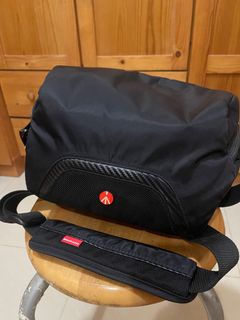 （分類：）位於 。 由 kwanoiaiaa 提交（商品編號 1195517991，圖片 1）。簡介： 。