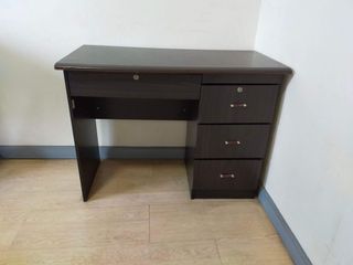 (Category: ) located in . Submitted by clauderojas (Listing ID 1195490795, Image 1). Description: .