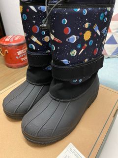 （分類：）位於 。 由 amykylie 提交（商品編號 1195522556，圖片 1）。簡介： 。