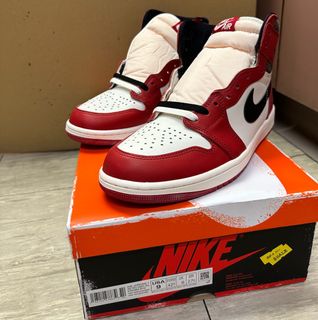 （分類：）位於 。 由 hoho1983 提交（商品編號 1195400723，圖片 1）。簡介： 。