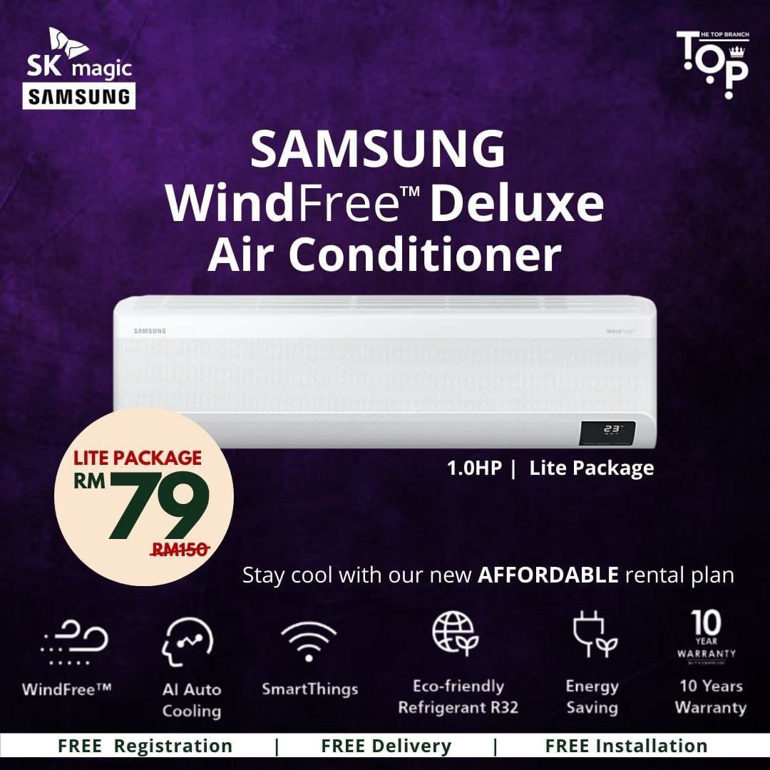 Aircond Jimat Elektrik 2019 5 Tips Cara Guna Aircond vrogue.co