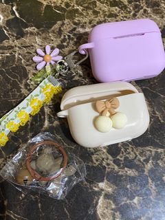 (Category: ) located in . Submitted by ellejin (Listing ID 1195556798, Image 1). Description: .