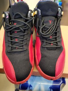 aj12