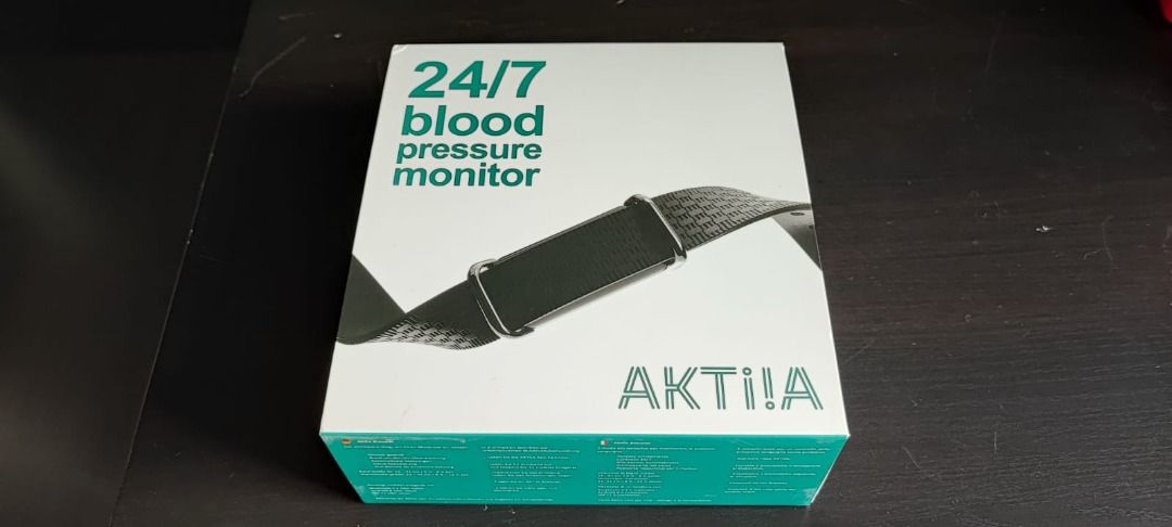 https://media.karousell.com/media/photos/products/2022/11/8/aktiia_247_continuous_blood_pr_1667870753_bfa5a9e6_progressive