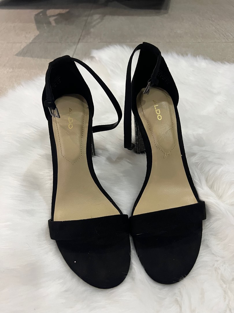 aldo nicholes heels