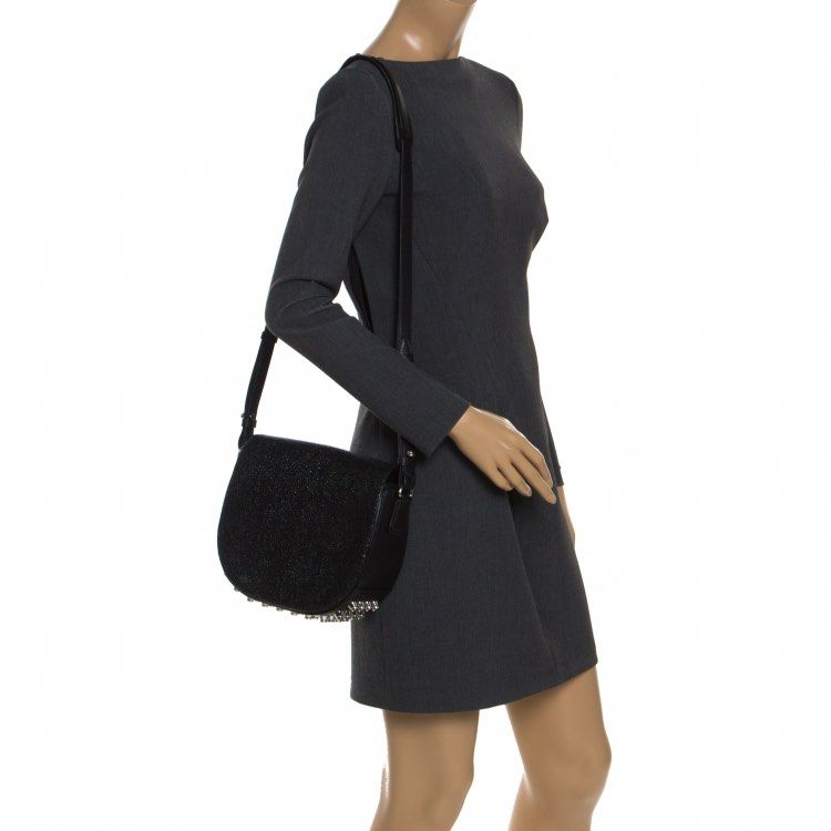 Alexander Wang Lia Stingray