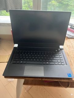 （分類：）位於 。 由 kelvint2 提交（商品編號 1195493489，圖片 1）。簡介： 。