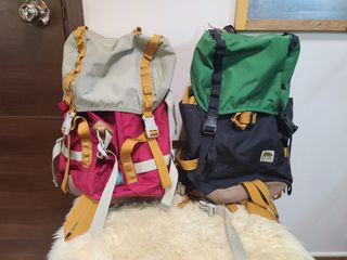 （分類：）位於 。 由 lambmark 提交（商品編號 1195557071，圖片 1）。簡介： 。