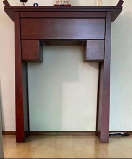 (Category: ) located in . Submitted by patwck (Listing ID 1195522940, Image 1). Description: .