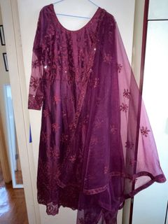 （分類：）位於 。 由 minam69 提交（商品編號 1195444157，圖片 1）。簡介： 。