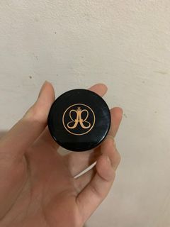 Anastasia Beverly Hills Dipbrow Pomade
