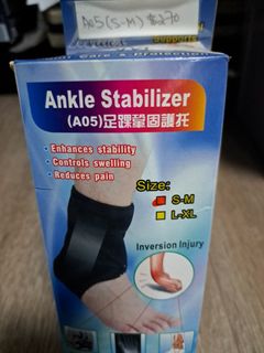 （分類：）位於 。 由 cc022 提交（商品編號 1195542338，圖片 1）。簡介： 。