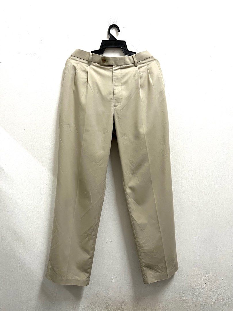 NEW Yasemin Akat Modest Trouser Pants Size XXL | Trouser pants, Clothes  design, Pants