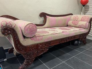 (Category: ) located in . Submitted by syafiqazrin (Listing ID 1195414434, Image 1). Description: .