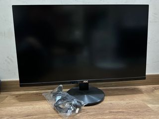 （分類：）位於 。 由 eltree 提交（商品編號 1195566107，圖片 1）。簡介： 。