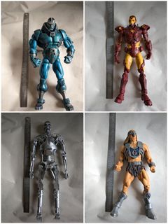 （分類：）位於 。 由 Panda_Man_Hobbies 提交（商品編號 1195586492，圖片 1）。簡介： 。