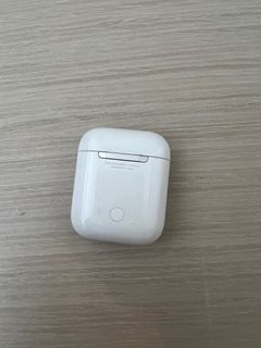 （分類：）位於 。 由 julhkg 提交（商品編號 1195432749，圖片 1）。簡介： 。