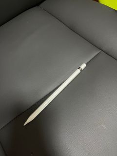 （分類：）位於 。 由 canl22 提交（商品編號 1195537091，圖片 1）。簡介： 。