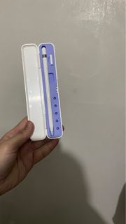 (Category: ) located in . Submitted by chemistac (Listing ID 1195494192, Image 1). Description: .
